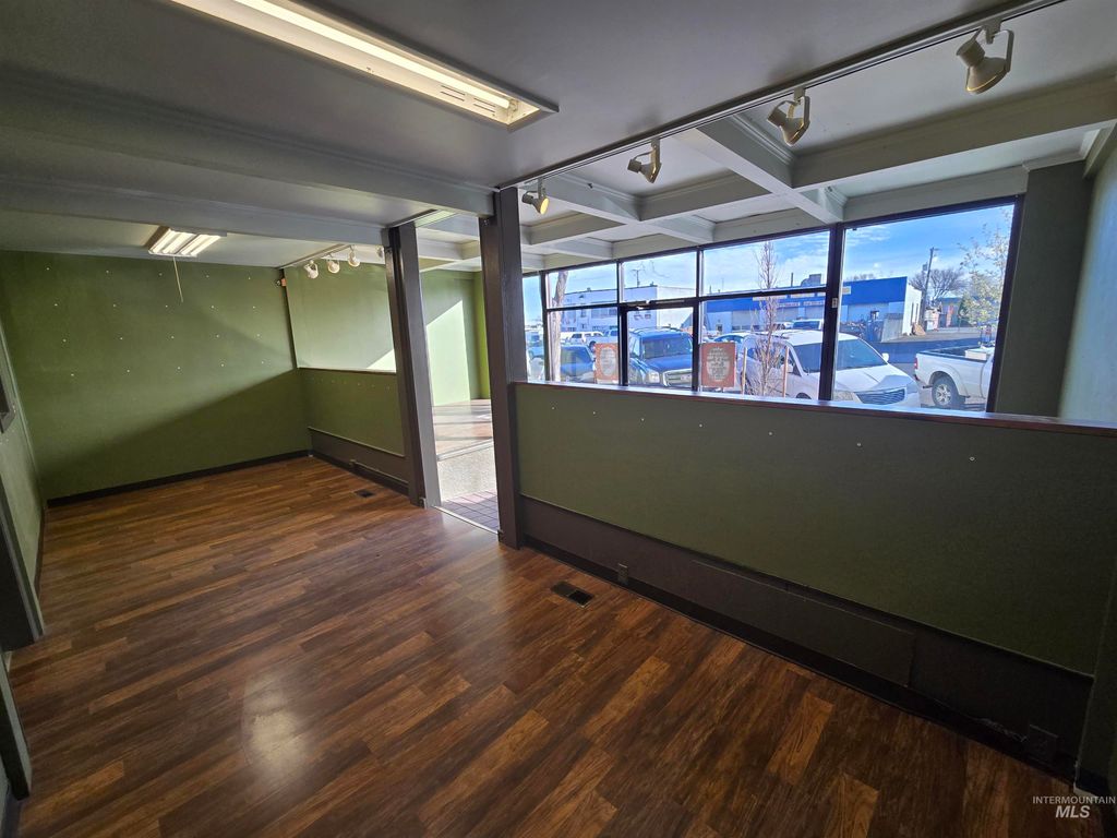 426 S Main, Twin Falls, ID 83301 photo 5