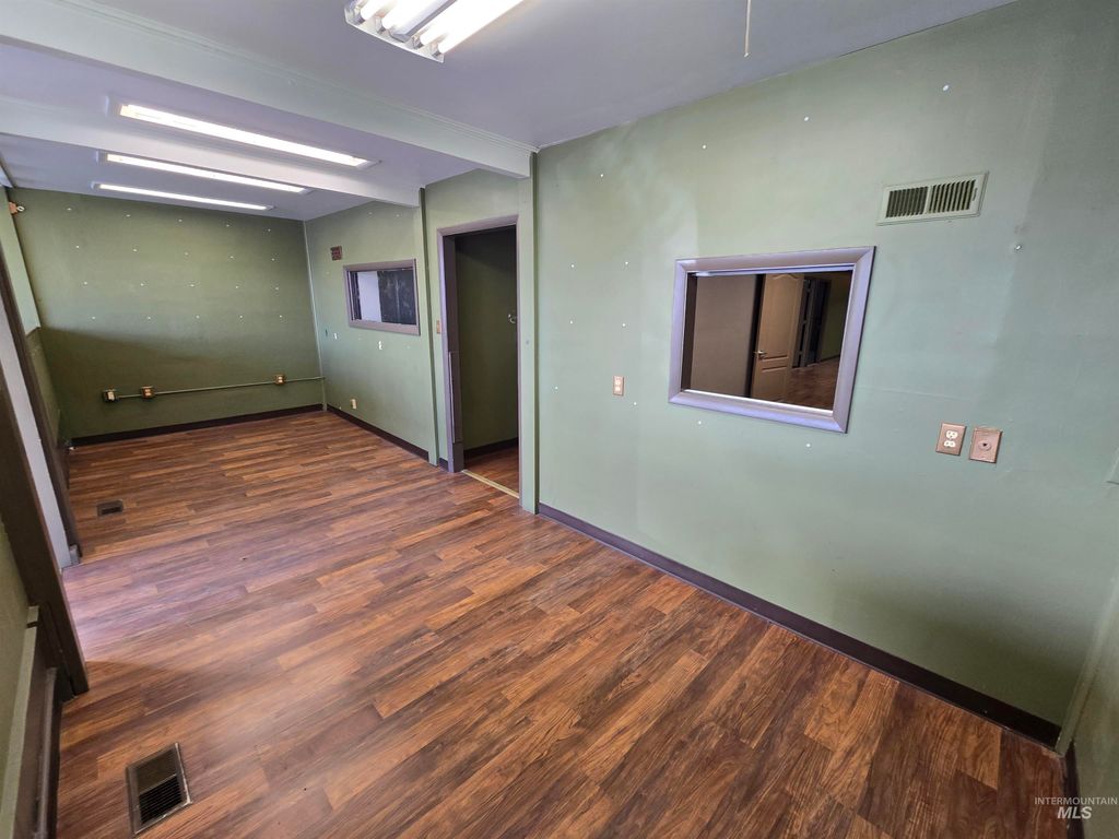 426 S Main, Twin Falls, ID 83301 photo 6