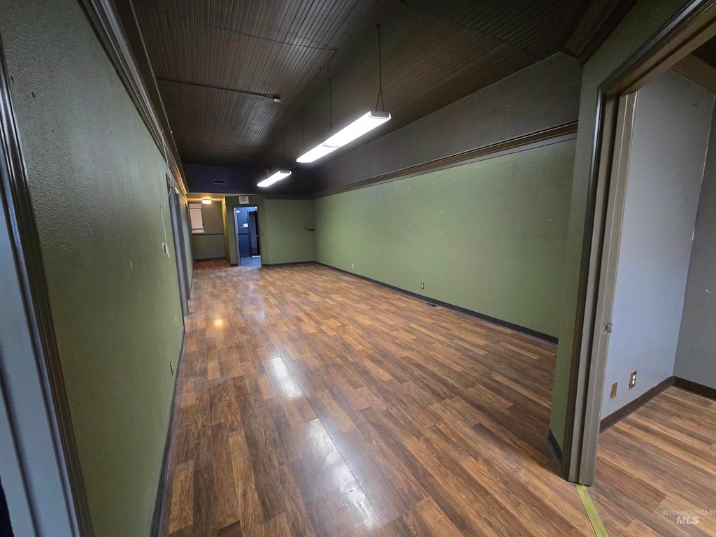 426 S Main, Twin Falls, ID 83301 photo 7