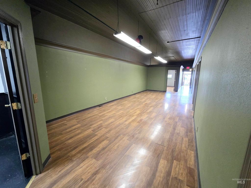 426 S Main, Twin Falls, ID 83301 photo 8