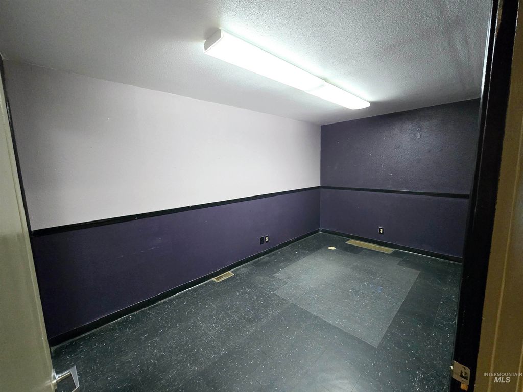 426 S Main, Twin Falls, ID 83301 photo 9