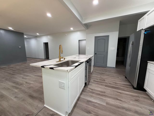 542 Elm Street, Macon, GA 31201