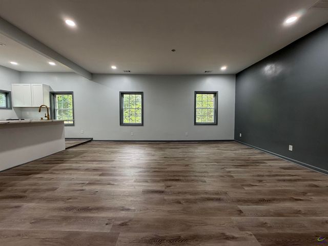 542 Elm Street, Macon, GA 31201
