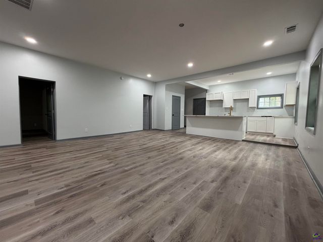 542 Elm Street, Macon, GA 31201