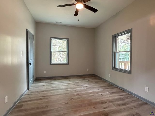 542 Elm Street, Macon, GA 31201