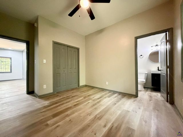542 Elm Street, Macon, GA 31201