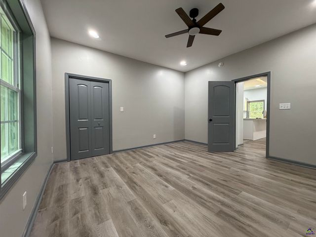 542 Elm Street, Macon, GA 31201