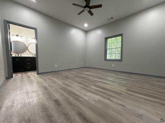 542 Elm Street, Macon, GA 31201
