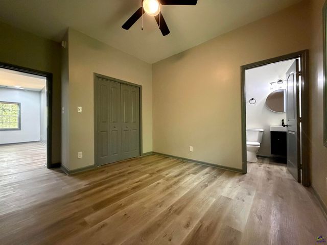 542 Elm Street, Macon, GA 31201