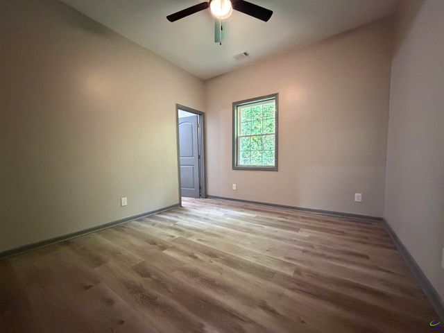 542 Elm Street, Macon, GA 31201