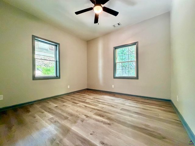 542 Elm Street, Macon, GA 31201