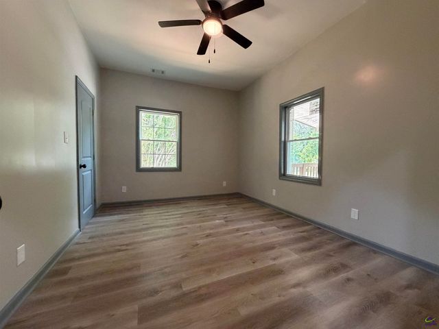 542 Elm Street, Macon, GA 31201