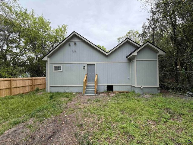 542 Elm Street, Macon, GA 31201