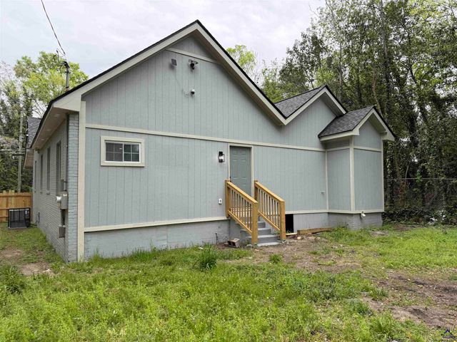 542 Elm Street, Macon, GA 31201