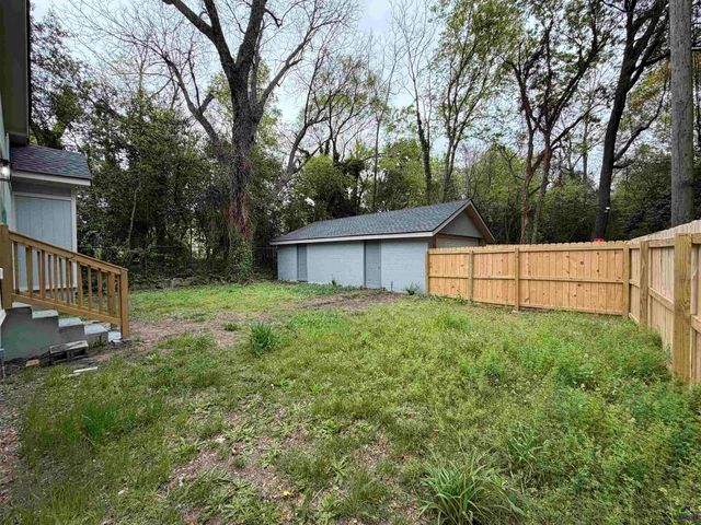 542 Elm Street, Macon, GA 31201