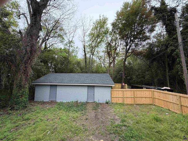 542 Elm Street, Macon, GA 31201