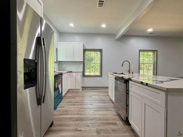 542 Elm Street, Macon, GA 31201