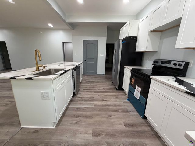 542 Elm Street, Macon, GA 31201