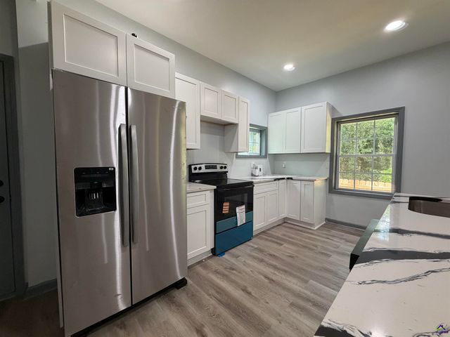 542 Elm Street, Macon, GA 31201