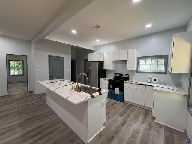 542 Elm Street, Macon, GA 31201