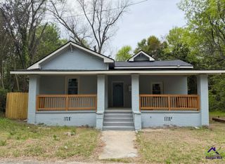 542 Elm Street, Macon, GA 31201