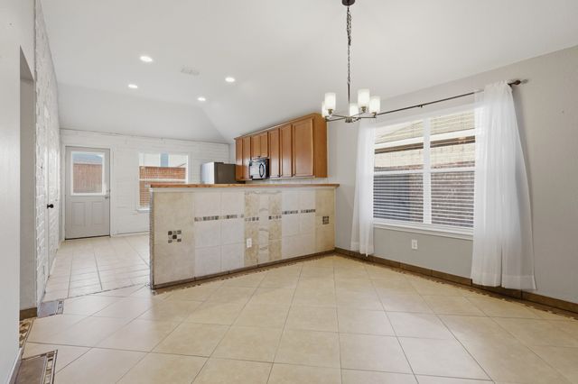 1136 Kachina Lane, Fort Worth, TX 76052