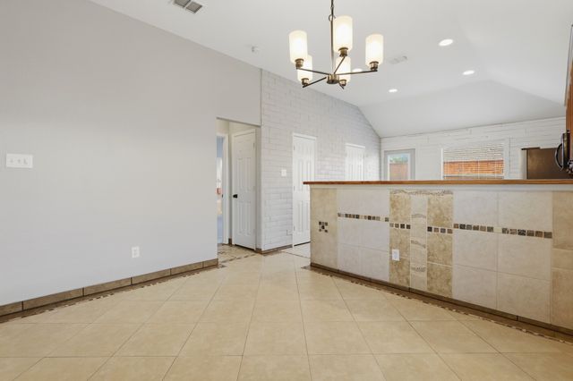 1136 Kachina Lane, Fort Worth, TX 76052