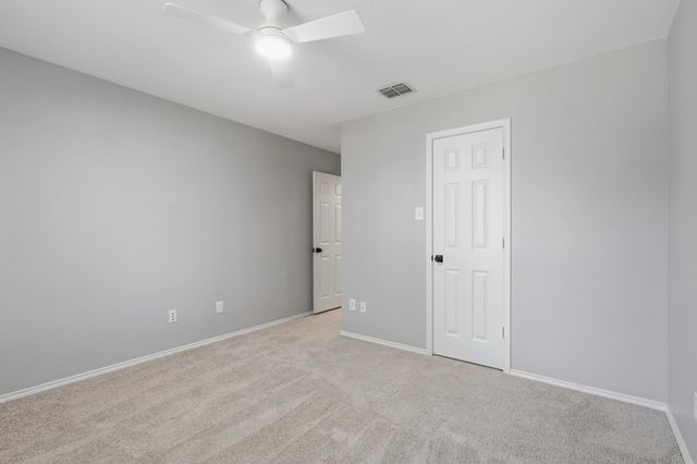 1136 Kachina Lane, Fort Worth, TX 76052