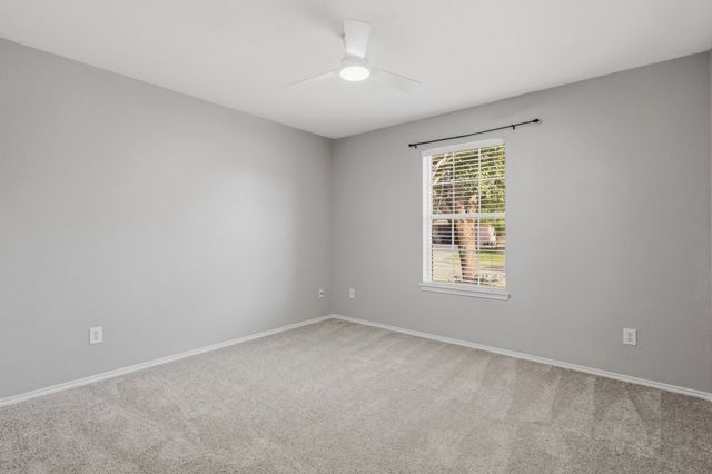 1136 Kachina Lane, Fort Worth, TX 76052