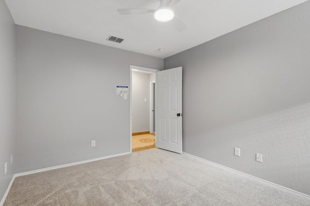 1136 Kachina Lane, Fort Worth, TX 76052