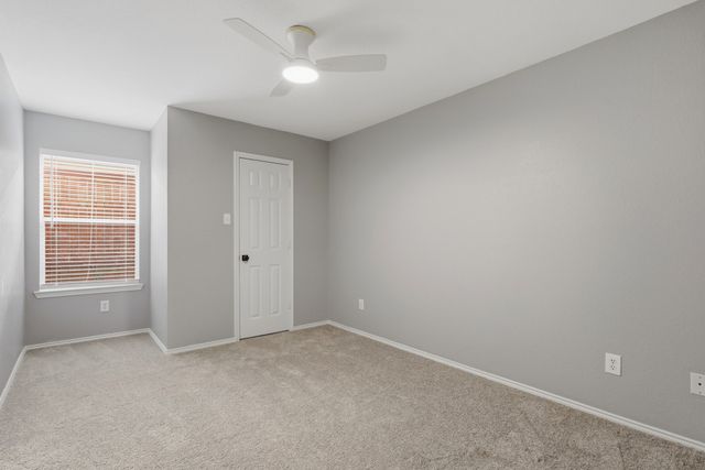 1136 Kachina Lane, Fort Worth, TX 76052