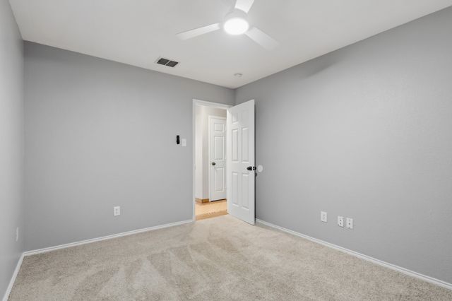 1136 Kachina Lane, Fort Worth, TX 76052