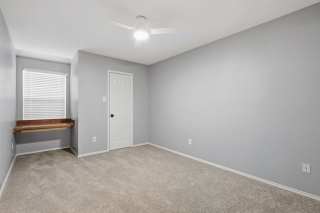 1136 Kachina Lane, Fort Worth, TX 76052
