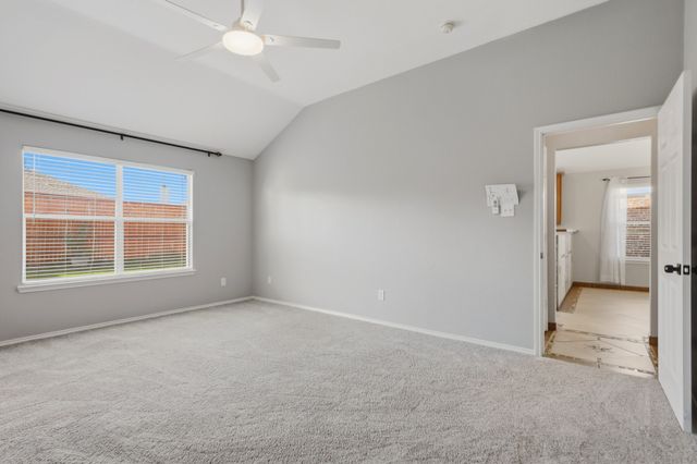 1136 Kachina Lane, Fort Worth, TX 76052