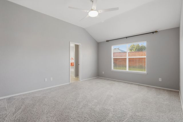 1136 Kachina Lane, Fort Worth, TX 76052