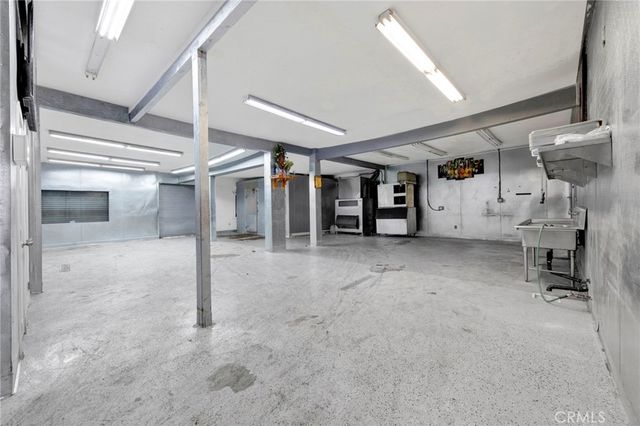 11316 S Vermont, Los Angeles, CA 90044