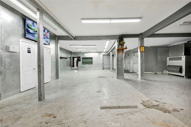 11316 S Vermont, Los Angeles, CA 90044
