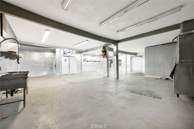 11316 S Vermont, Los Angeles, CA 90044