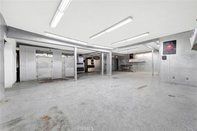 11316 S Vermont, Los Angeles, CA 90044