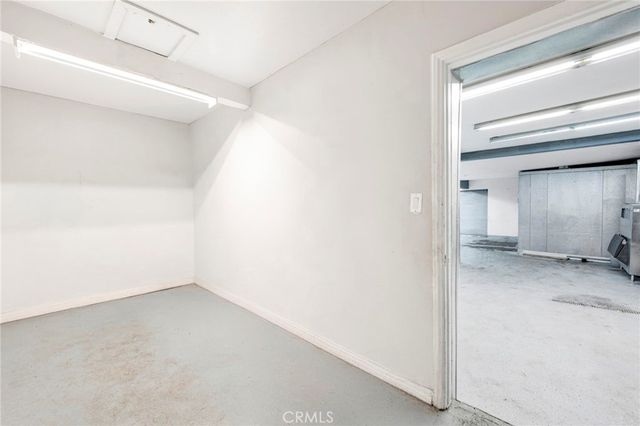 11316 S Vermont, Los Angeles, CA 90044