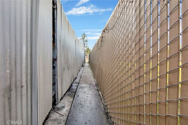 11316 S Vermont, Los Angeles, CA 90044