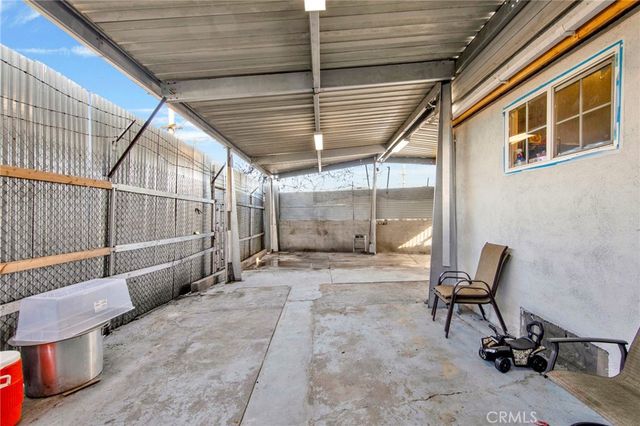 11316 S Vermont, Los Angeles, CA 90044