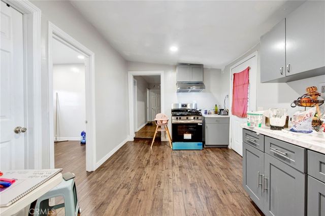 11316 S Vermont, Los Angeles, CA 90044