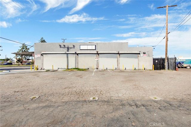 11316 S Vermont, Los Angeles, CA 90044