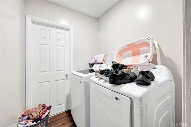 11316 S Vermont, Los Angeles, CA 90044