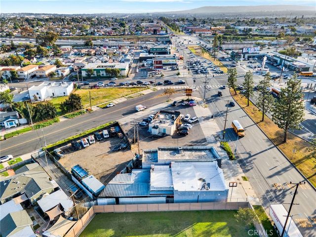11316 S Vermont, Los Angeles, CA 90044