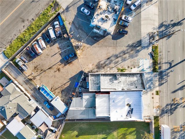 11316 S Vermont, Los Angeles, CA 90044