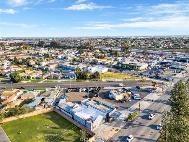 11316 S Vermont, Los Angeles, CA 90044