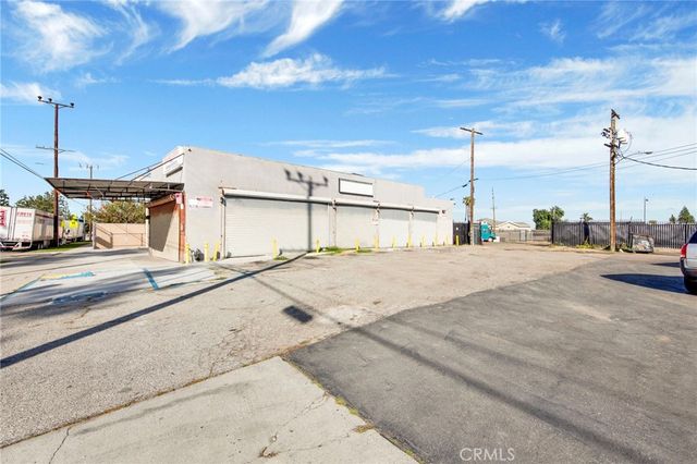11316 S Vermont, Los Angeles, CA 90044