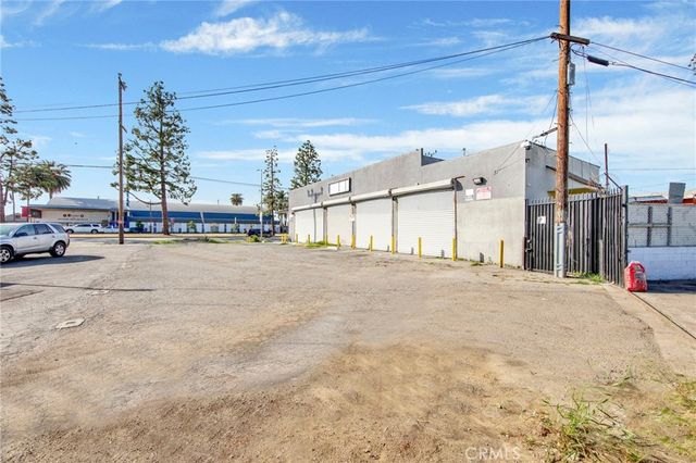 11316 S Vermont, Los Angeles, CA 90044